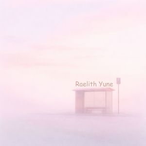 The Bus Didn’t Come