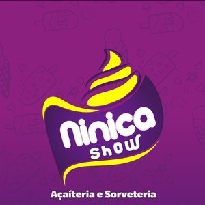 Ninica Show Açaíteria e Sorveteria