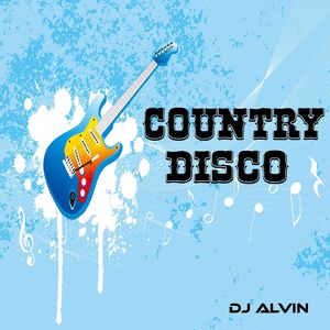 Country Disco