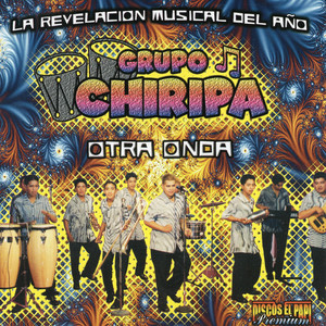 Cumbia De Los Tokes