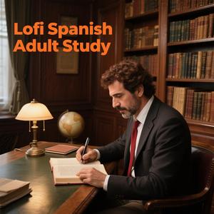 Café y Libros Coffee & Books 咖啡与书本