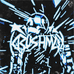 KRUSHMAX (SPED UP)