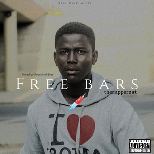 Free Bars