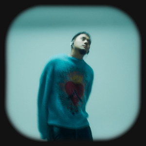 REVENGERS! (feat. kZm)