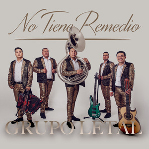 No Tiene Remedio