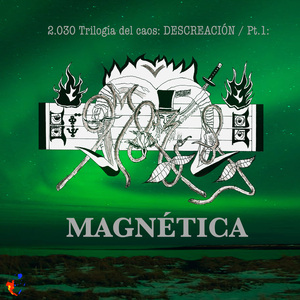 Ausencia de gravedad