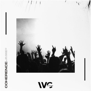 Jump (Original Mix)
