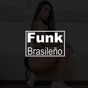 Funk Brasileño Quebre