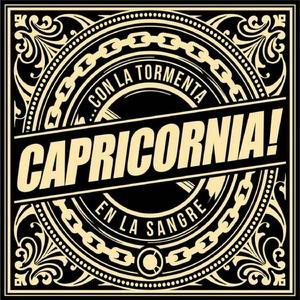 Estoy Donde Quiero Estar