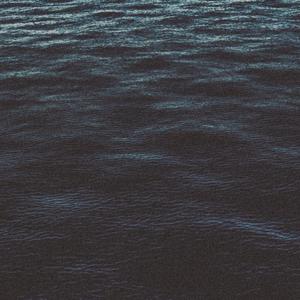 Ten Deadly Flows of Rage