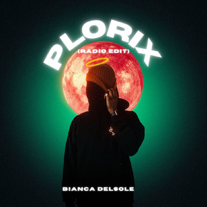 Plorix (Radio edit)