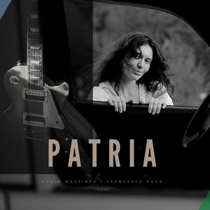 PATRIA
