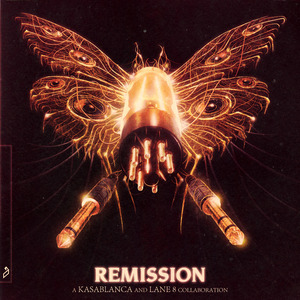Remission (Extended Mix)
