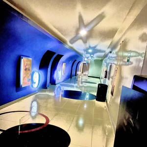 moodless (feat. 1taxxr)