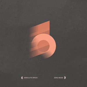 Absolute Space