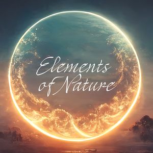 Elements Of Nature