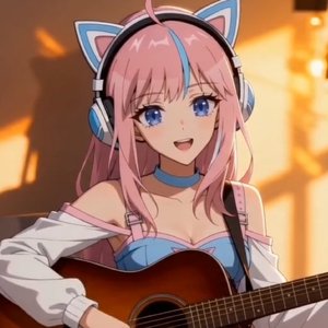 《深夜便利店的520》