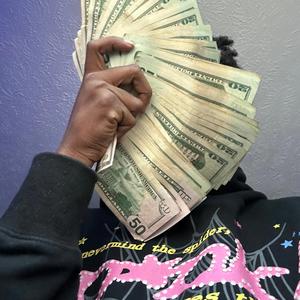 With Datt (feat. B Dok)