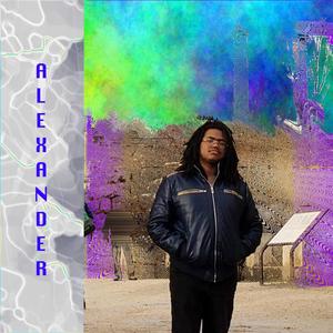 Tell Me What I Don't Know