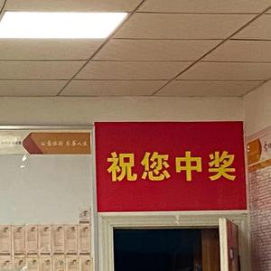 青春是一场盛大的悲剧