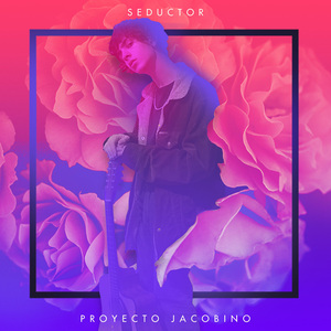 Seductor