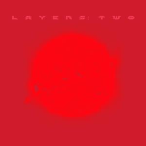 pluggnb-trance (final boss preview fight)