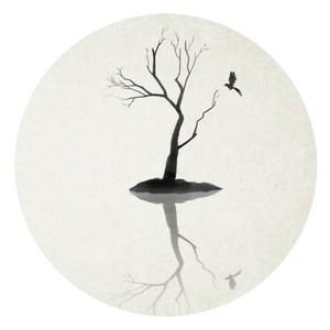 海棠（翻自 玄觞）