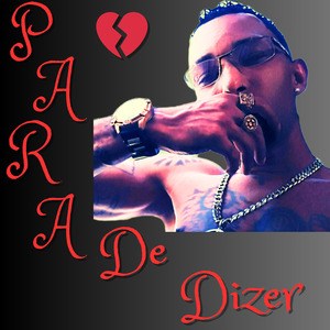 Para de Dizer