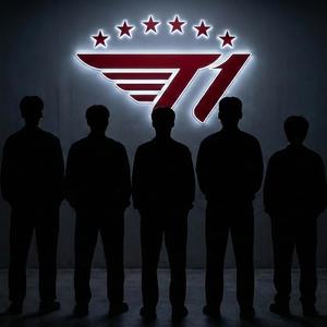 La Dinastía Intocable