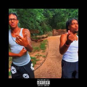 My way (14G's Remix)