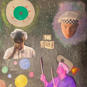 last victim of a forgotten war