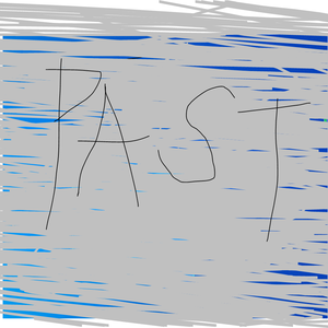 XQWLWOHG