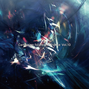 Telescope in the Attic