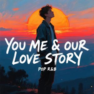You Me And Our Love Story