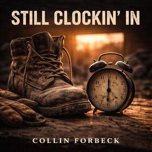 Still Clockin' In