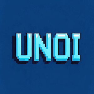 UNOI