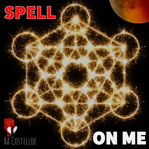 Spell On Me