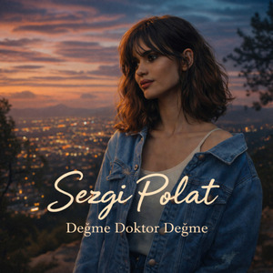 Değme Doktor Değme