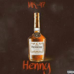 Henny