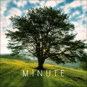 The Silence within us