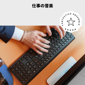 An Open Letter to Myself