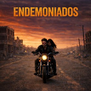 Endemoniados