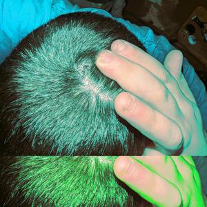 Force It (feat. Ruzo)