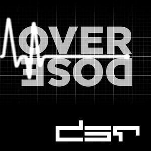 Minimal Party (Original Mix)