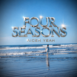 FOUR SEASON’S