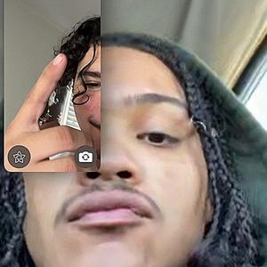 Brudda (feat. OnlyCenzo)