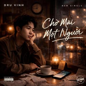 Chờ Mãi Một Người