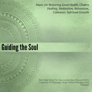 Dust Of Golden Light