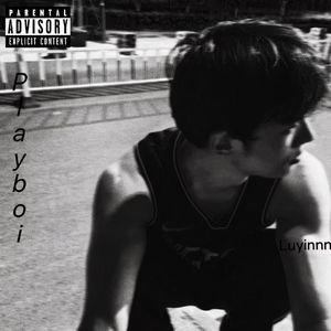 Playboi（prod by 9Zi）