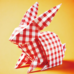 ワンダフルワールド